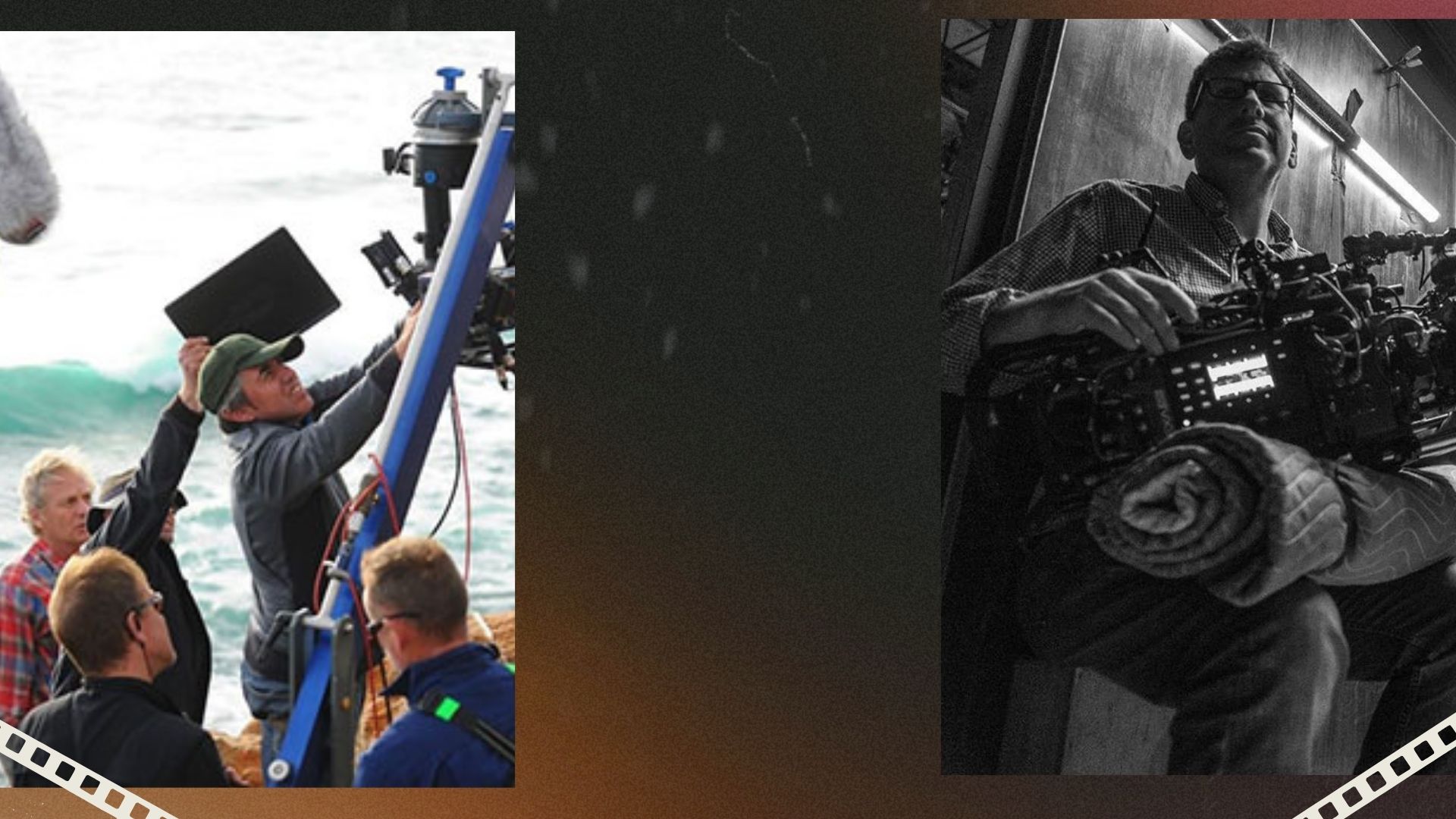 The "Hard" Eligibility Filter: What You MUST Have