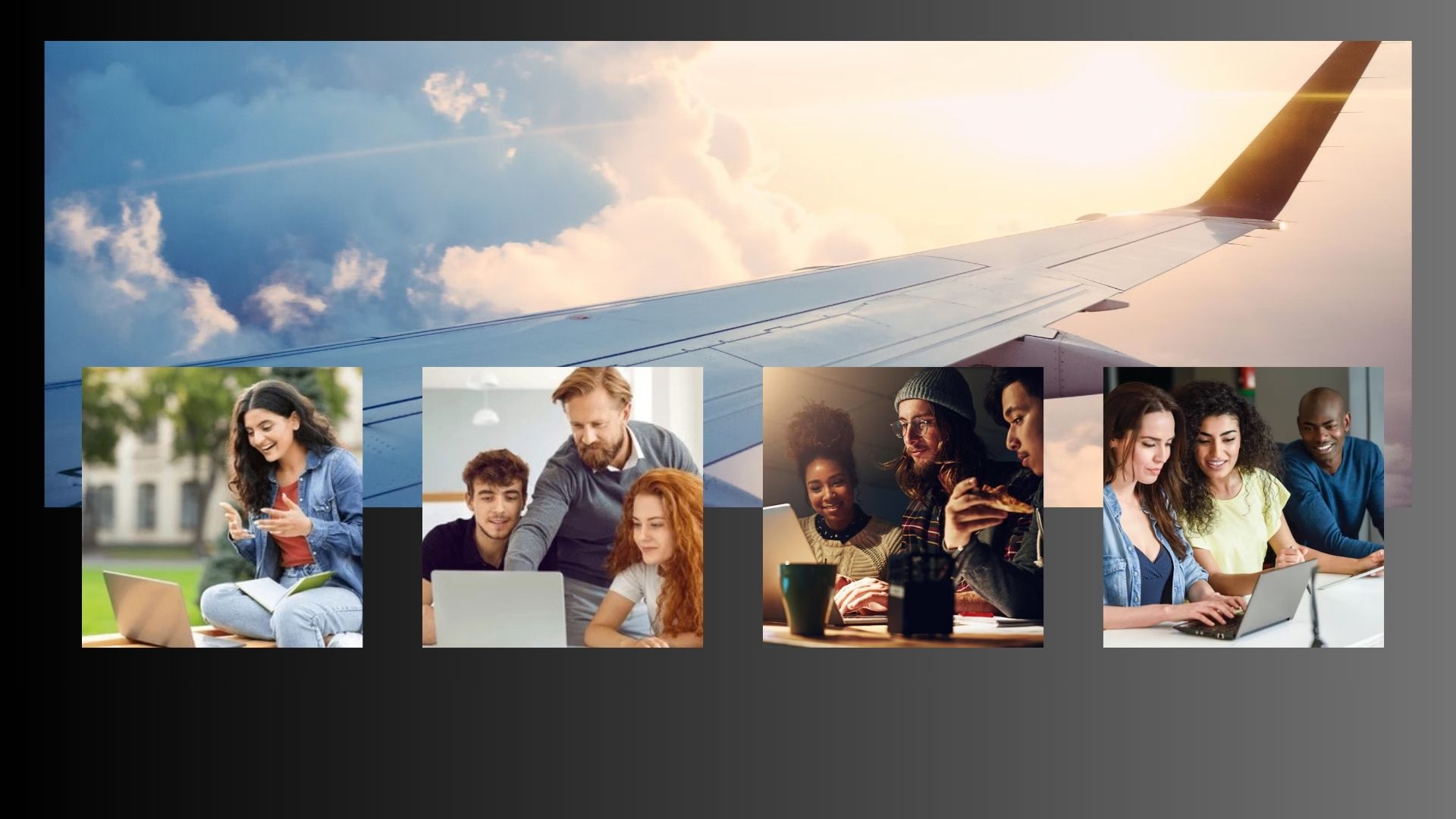 The "Hard" Eligibility Filter: Must-Haves & Dealbreakers