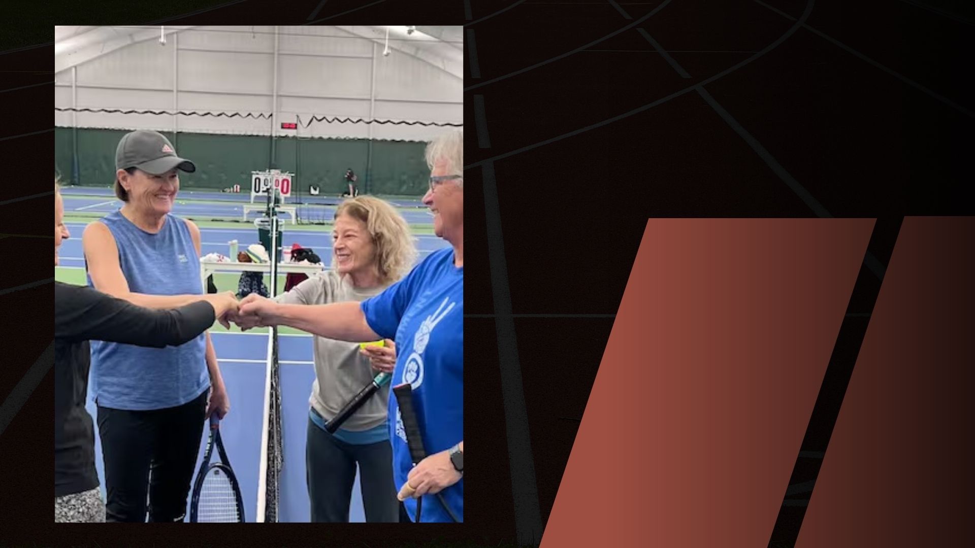 Understanding the Game on for Change Program: What It Actually Funds