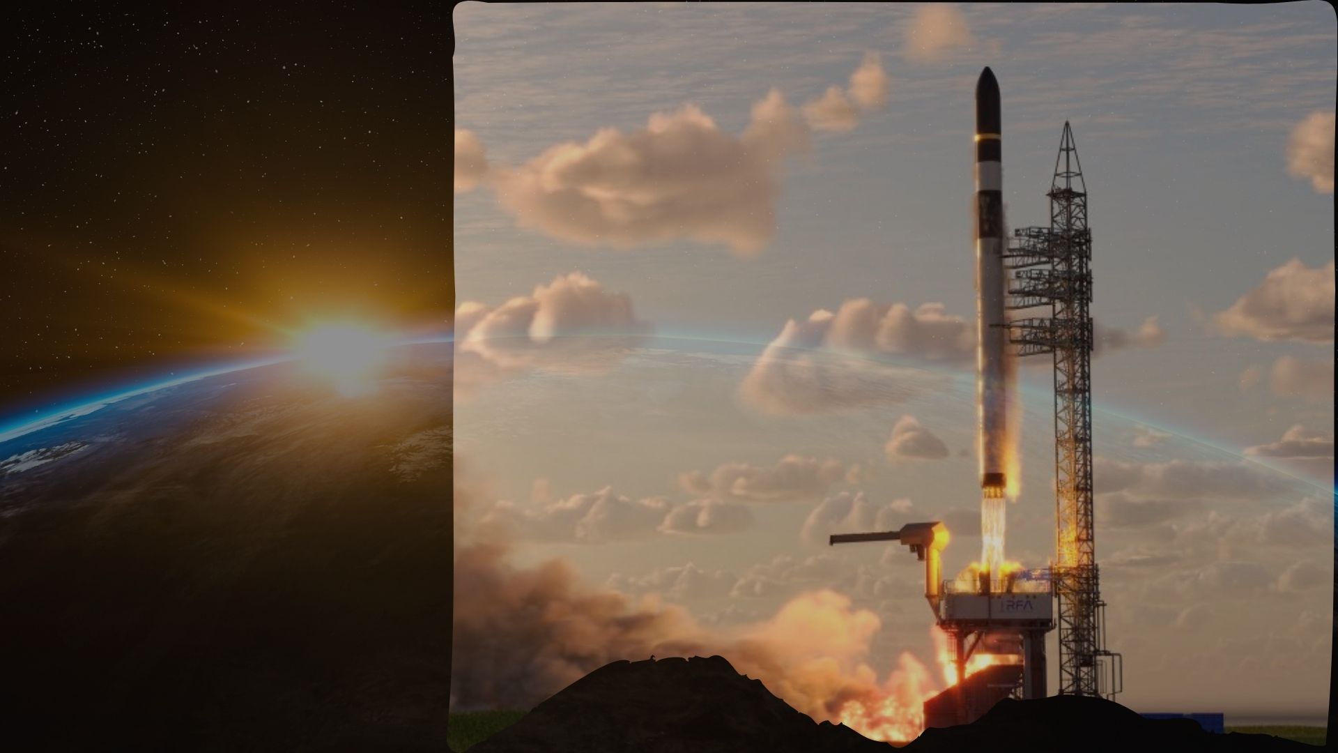 The "Hard" Eligibility Filter: Will Your Application Even Be Considered?