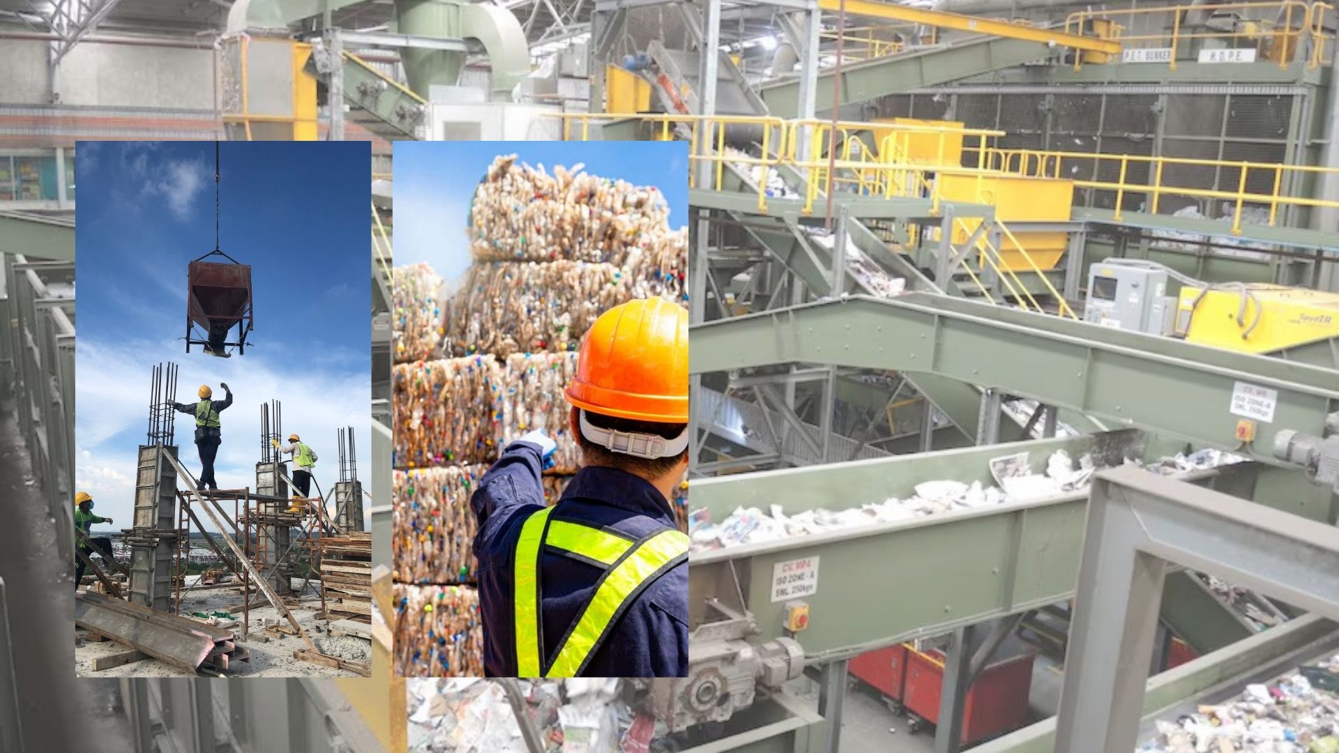 The Application Killers: Non-Obvious Rejection Triggers