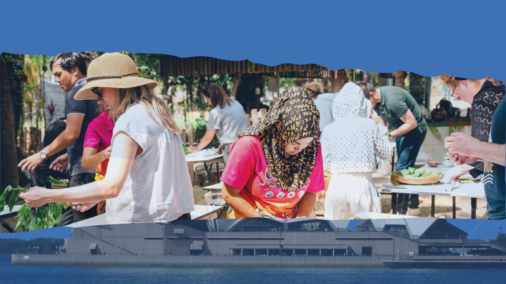 The "Hard" Eligibility Filter: Will You Pass the Gate?