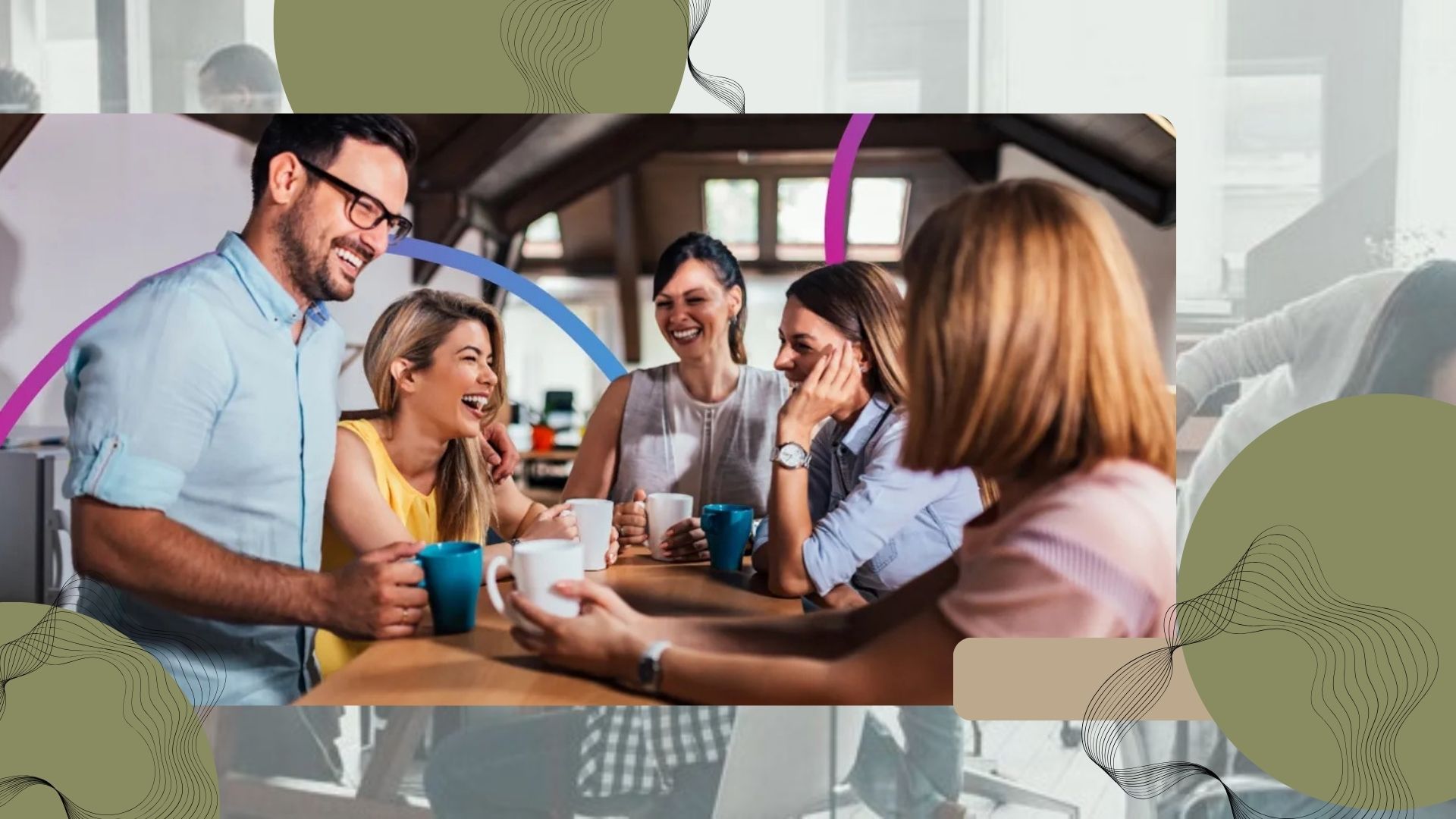 What Is the Innovative and Productive Communities Grant?