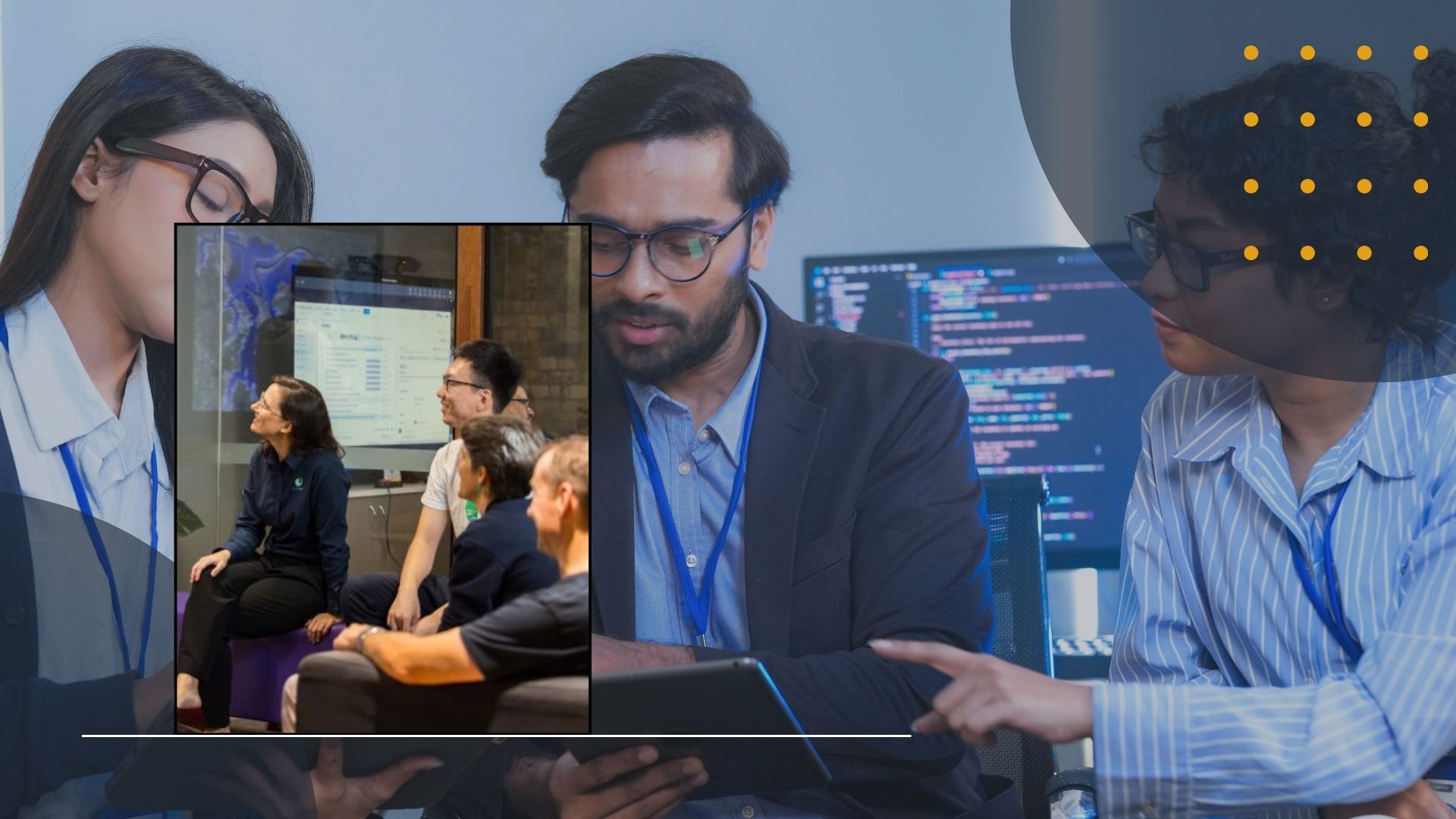 The "Hard" Eligibility Filter: Will You Get Through the Door?