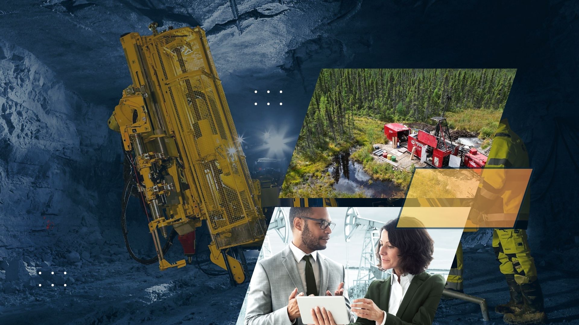 The "Hard" Eligibility Filter: Will You Qualify?