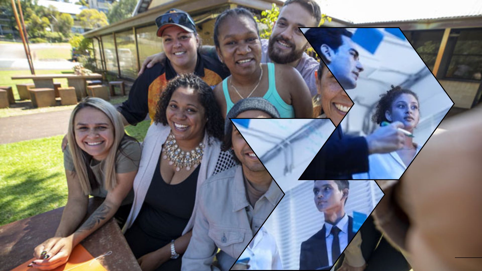 The "Hard" Eligibility Filter: Will You Qualify or Be Disqualified Instantly?