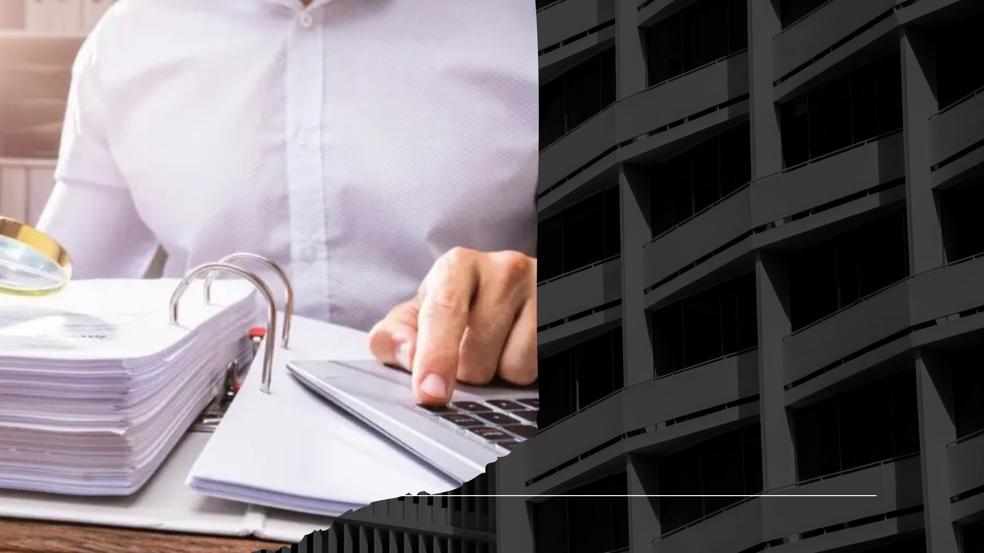 The "Hard" Eligibility Filter: Will You Qualify?