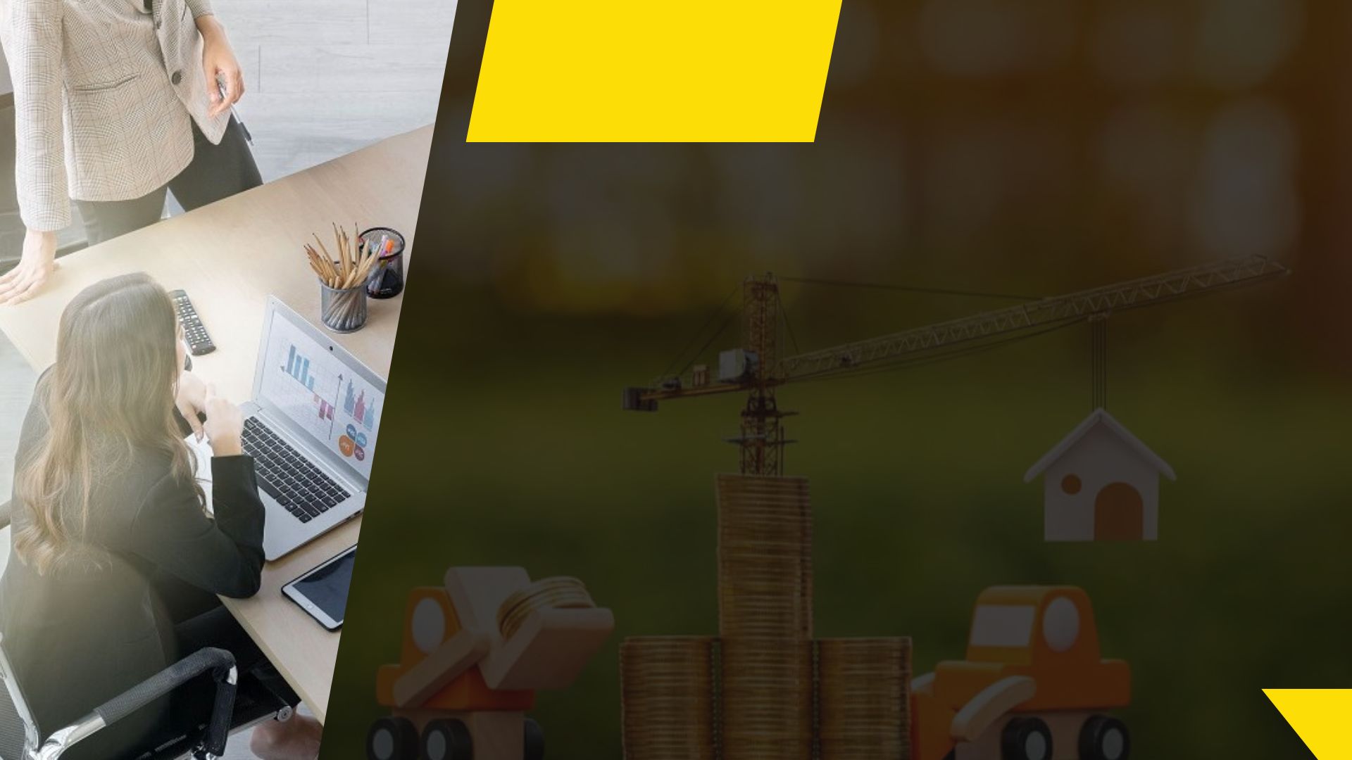 Who Is Eligible to Finance for Equipment Purchase in Australia