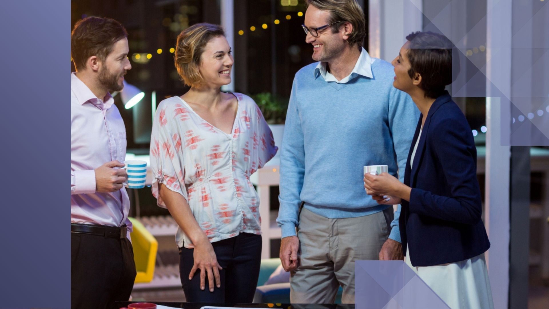 What Is the Queensland Small Business Month 2026 Event Delivery Grant?