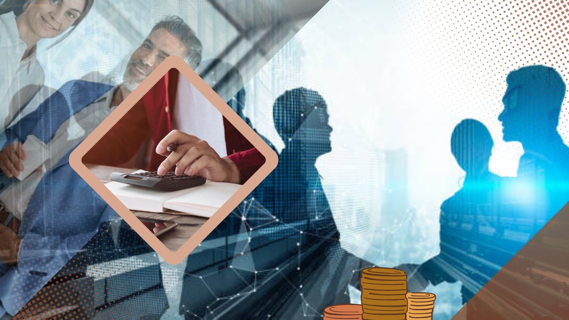 The "Hard" Eligibility Filter: Will Your Partnership Qualify?
