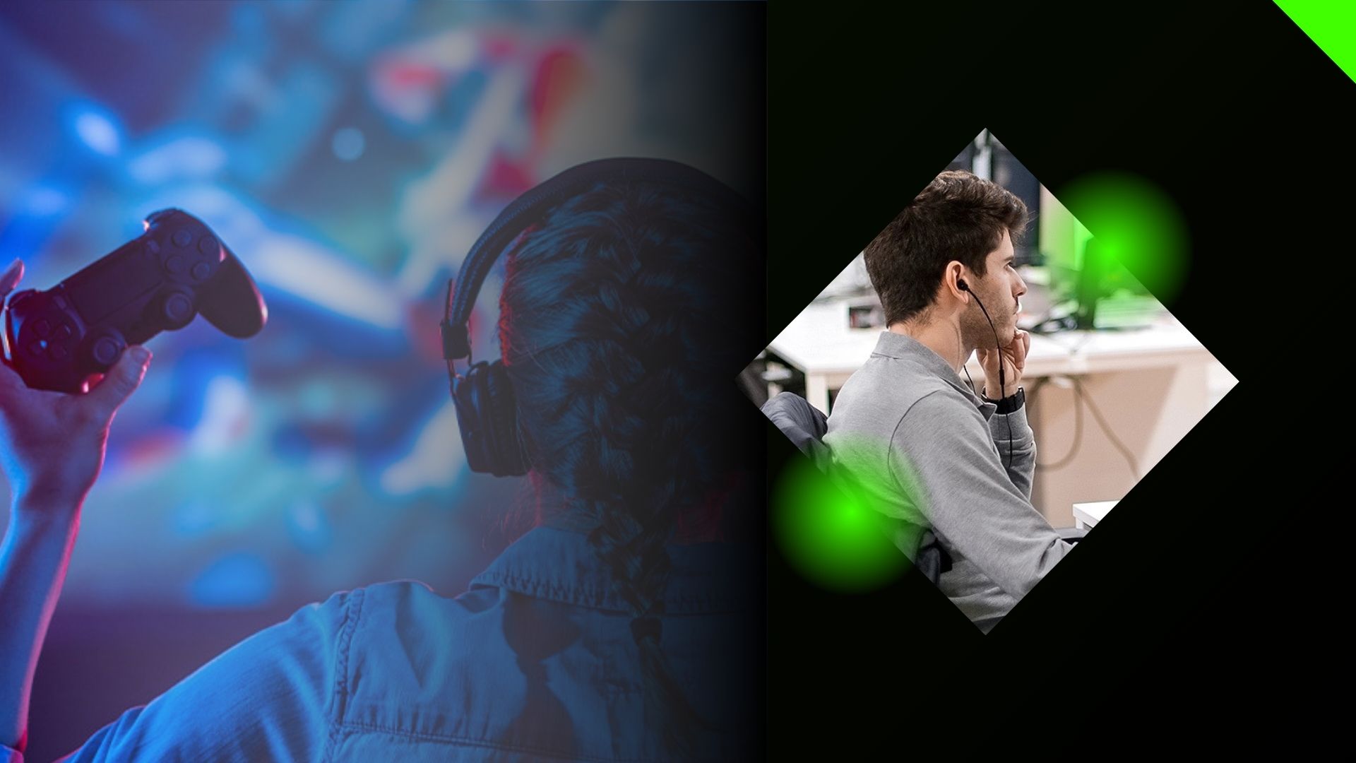 The "Hard" Eligibility Filter: Will You Qualify or Be Rejected Outright?