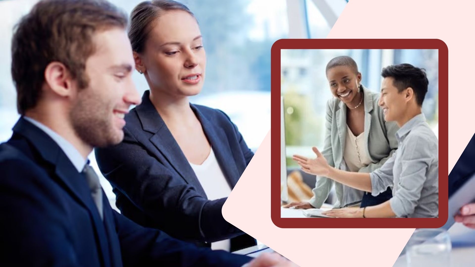 The Hard Truth: Why 83% of Small Businesses Never Find the Right Grant