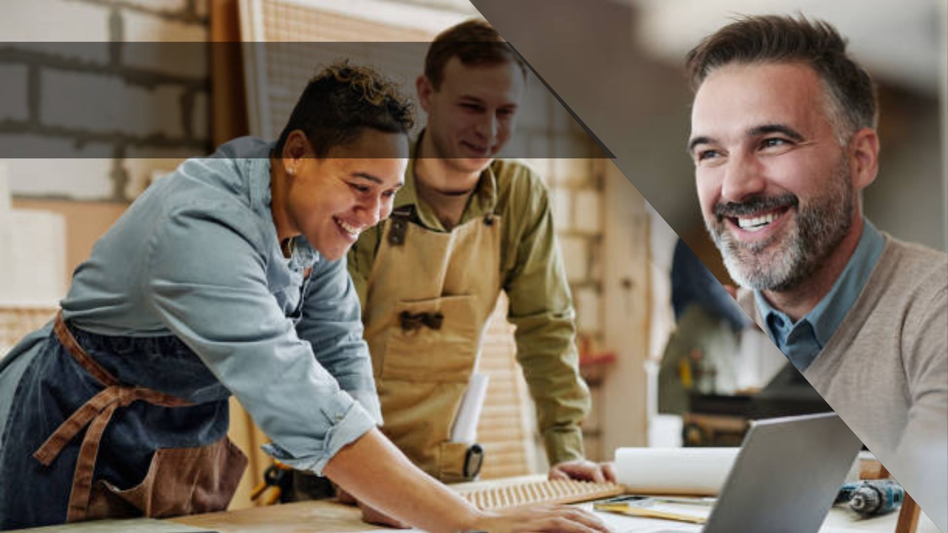 Why This Grant Exists (And Why Most Applicants Don't Qualify)