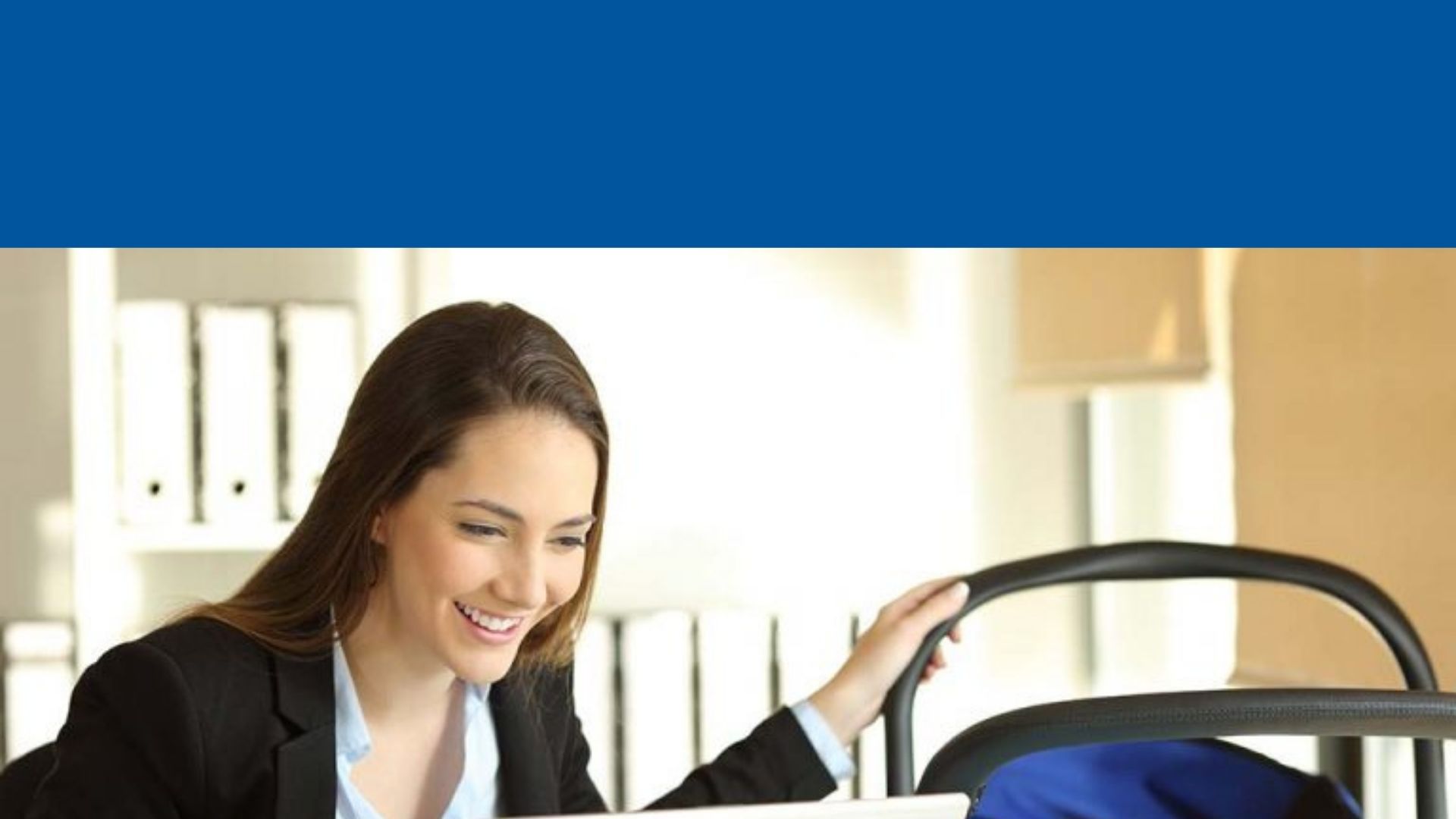 The "Hard" Eligibility Filter: Must-Haves vs Dealbreakers