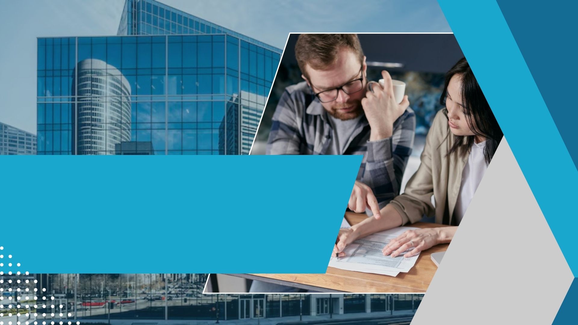 The "Hard" Eligibility Filter: Must-Haves vs. Dealbreakers