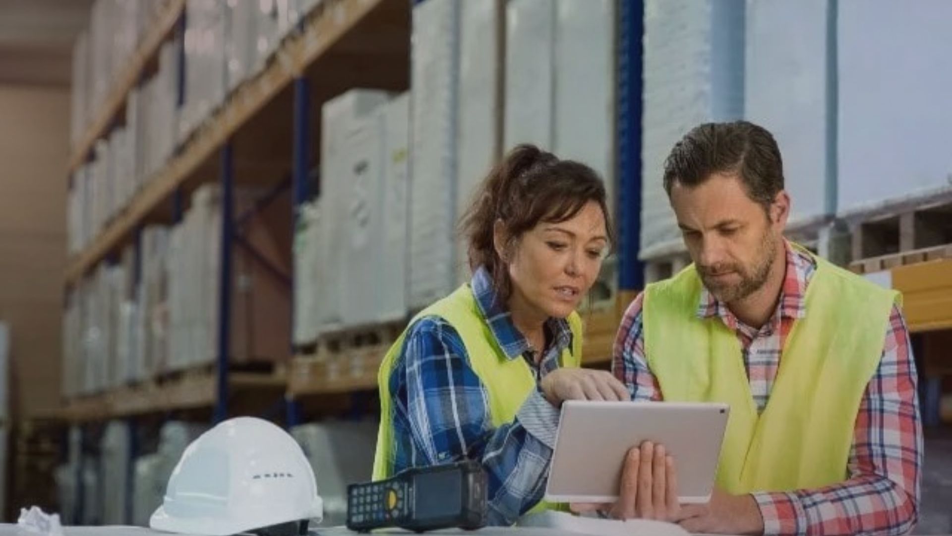 The "Application Killer" Section: 3 Non-Obvious Reasons Applications Are Rejected