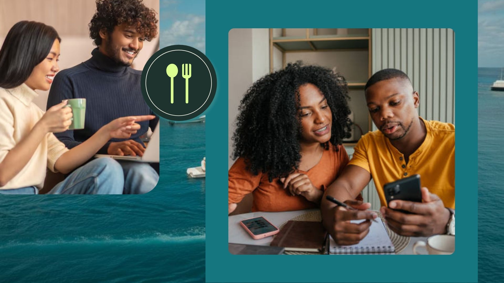 The Four Funding Streams: What $125,000 Can Actually Buy