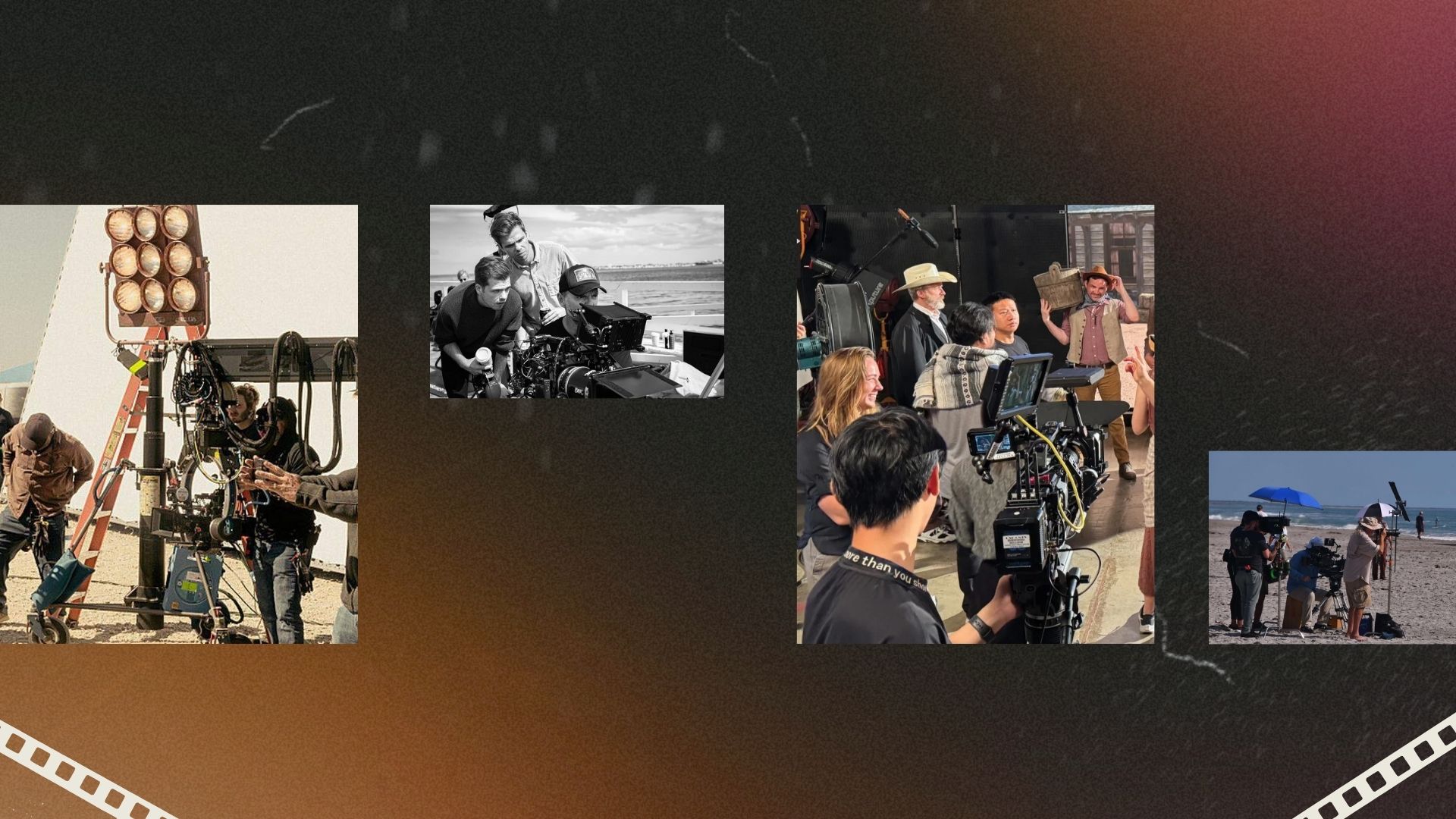 The "Application Killer" Section: Why 68% Fail