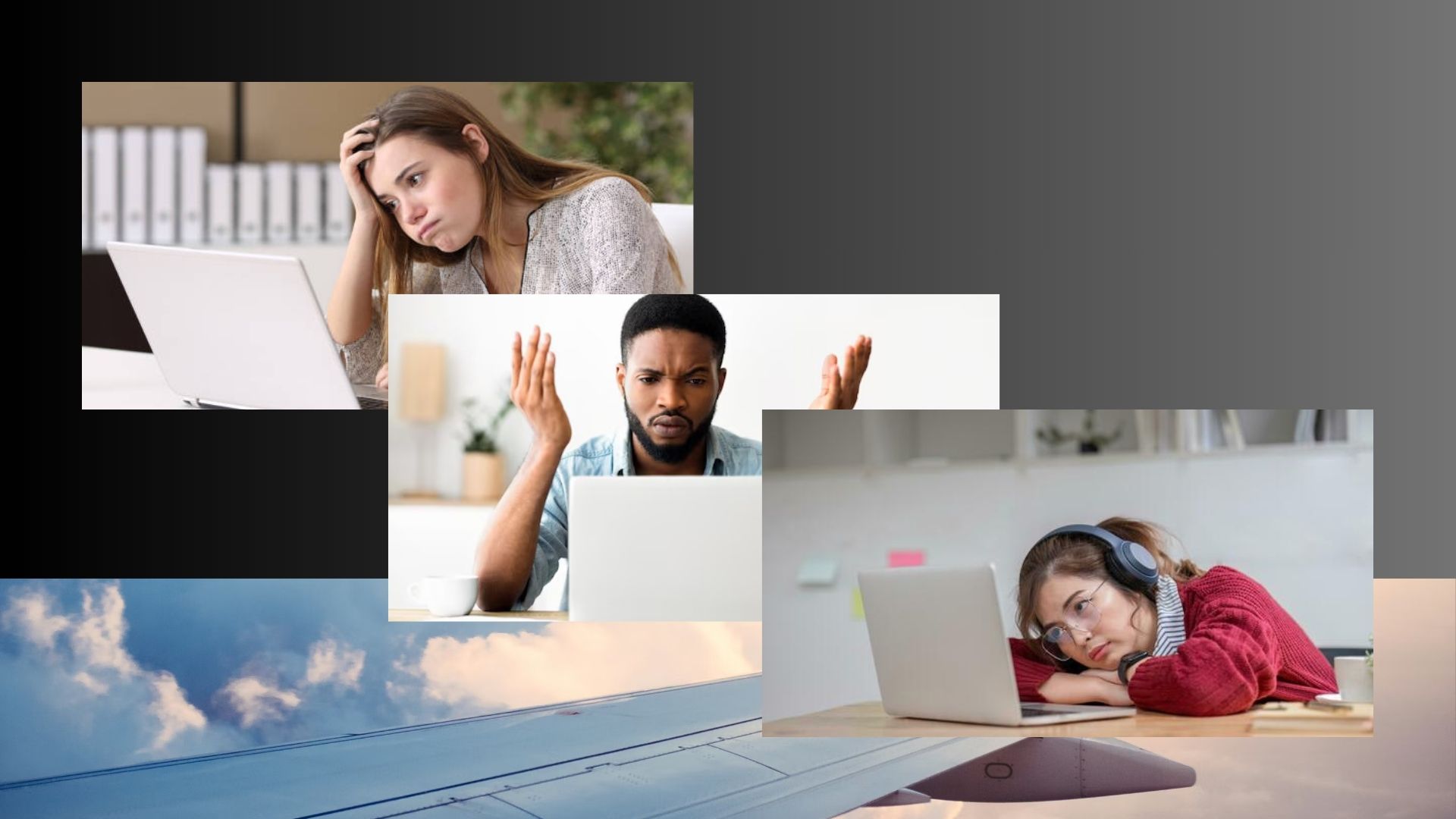 The "Application Killer" Section: 3 Non-Obvious Rejection Triggers