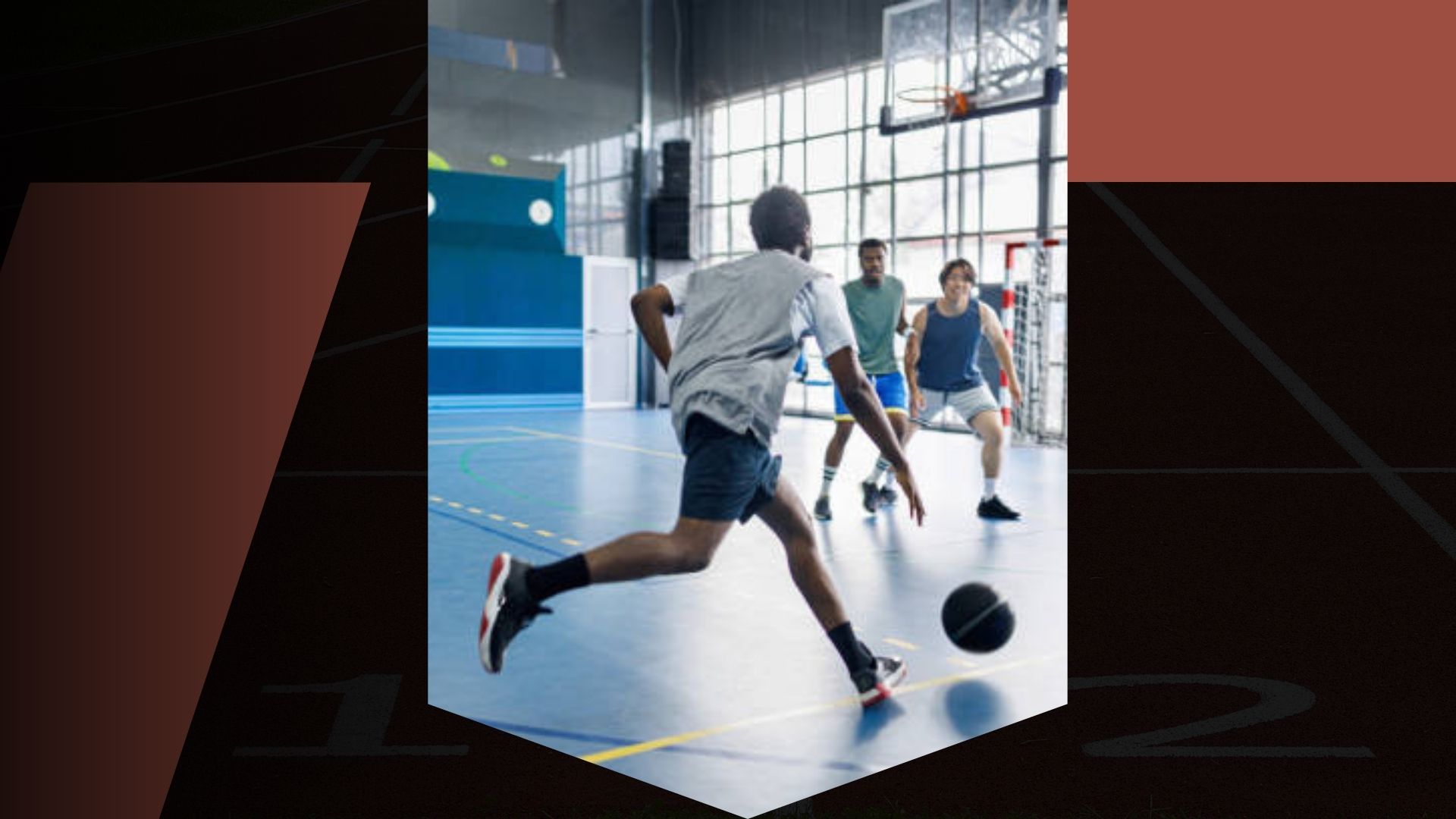 The "Hard" Eligibility Filter: Must-Haves and Dealbreakers