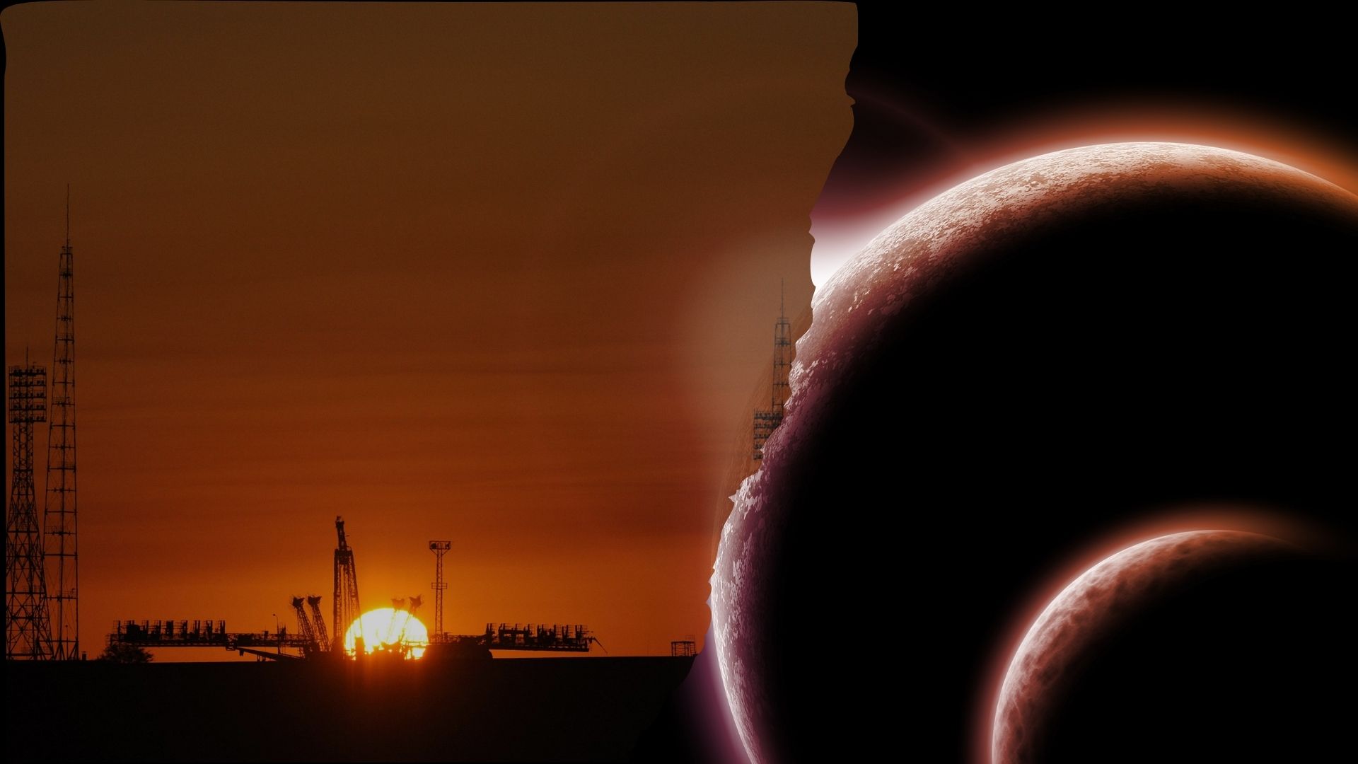 The "Application Killer" Section: Three Non-Obvious Rejection Triggers