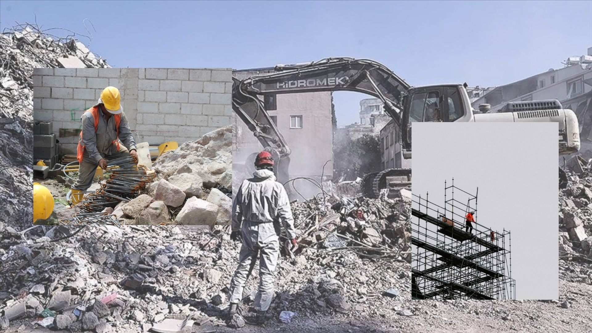 The Hard Eligibility Filter: Who Qualifies