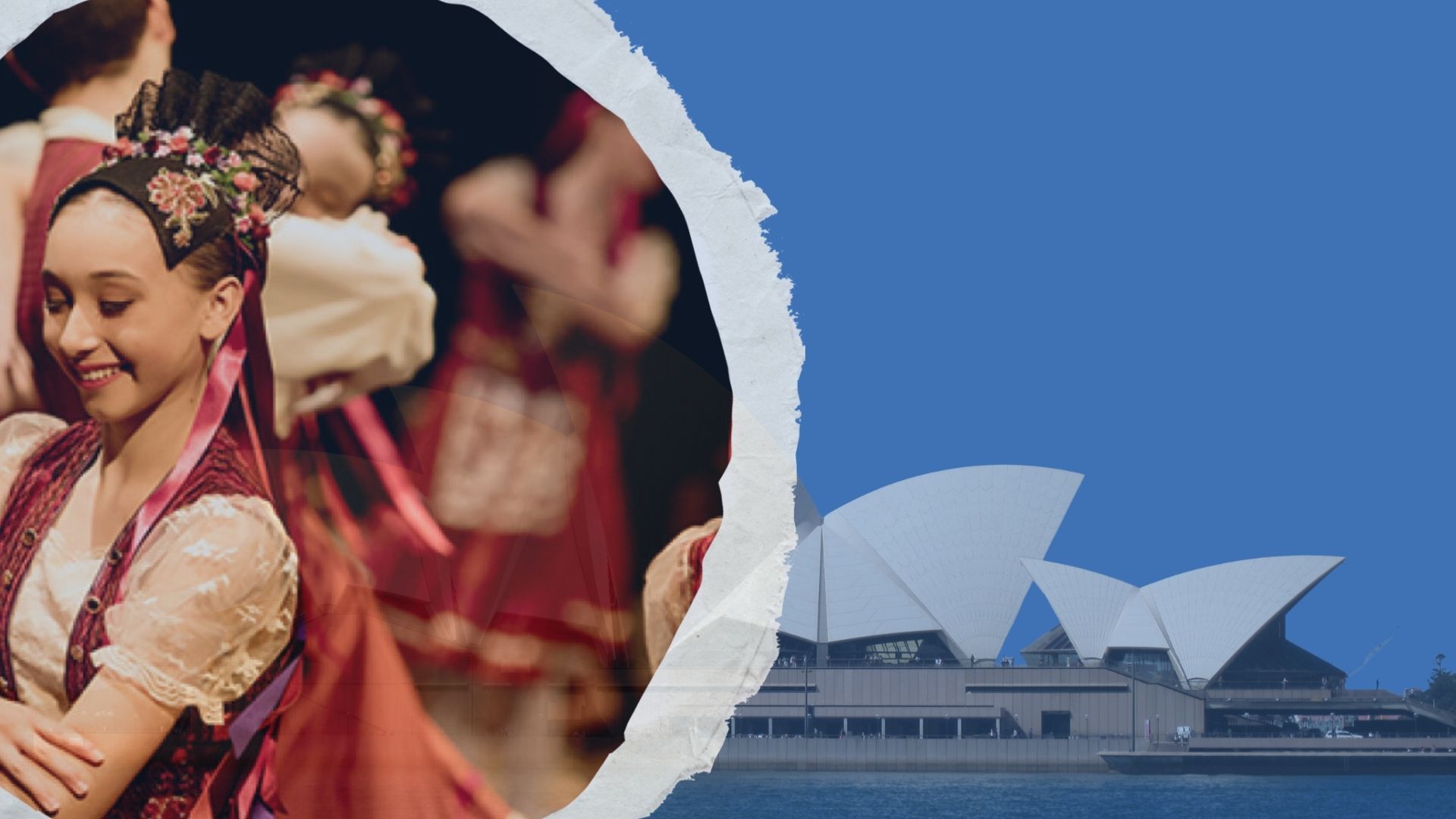 The "Application Killer" Section: Why Strong Festivals Still Get Rejected