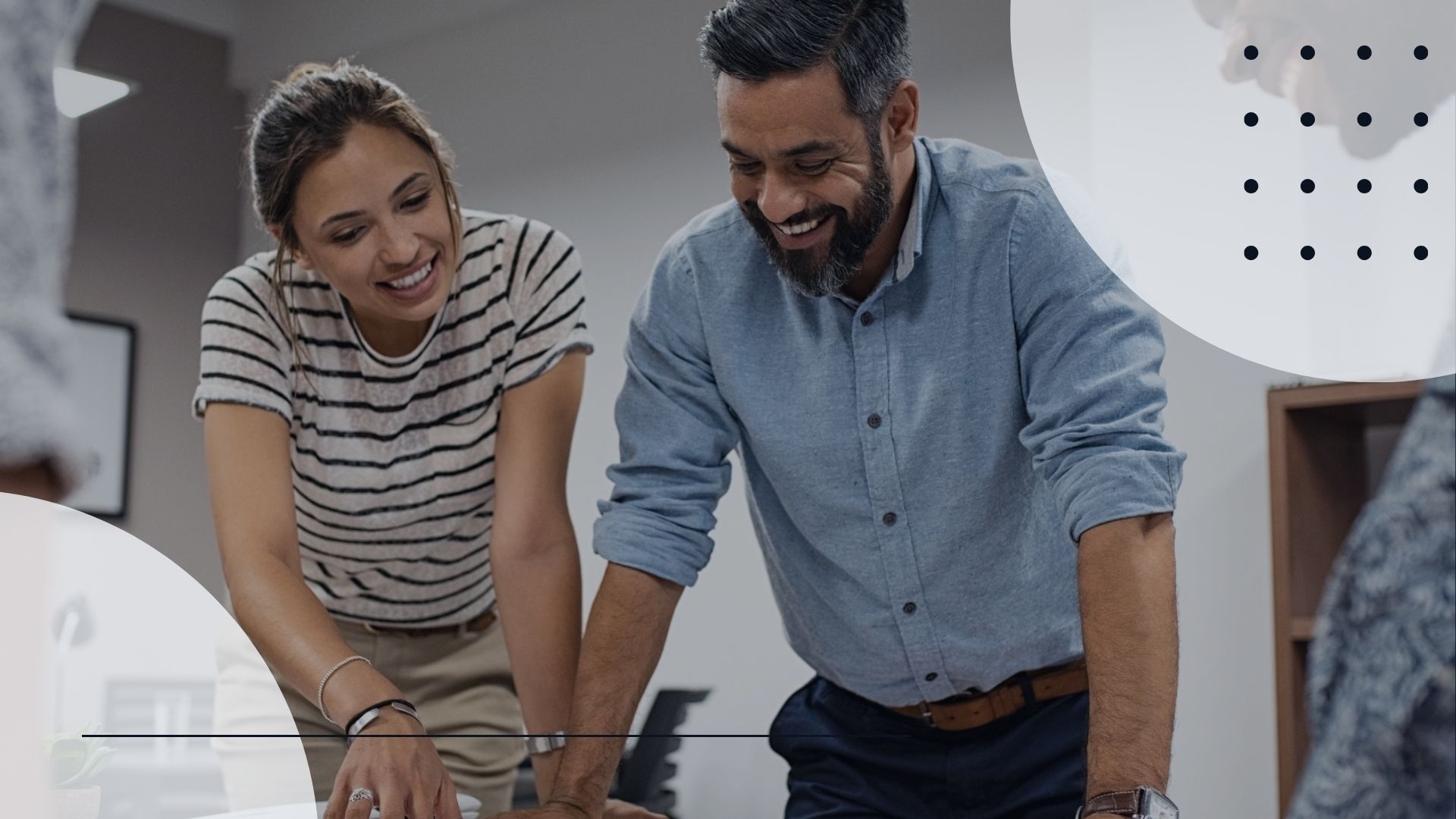 The "Application Killer" Section: Three Non-Obvious Reasons Applications Fail