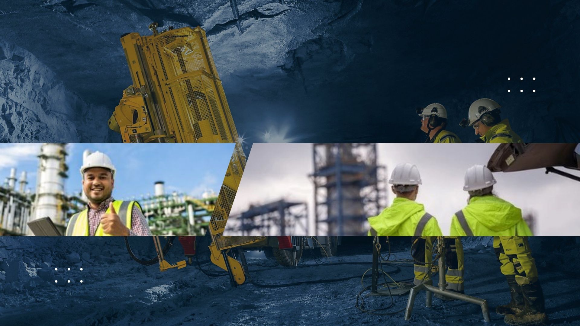 The Application Killers: 3 Non-Obvious Reasons Proposals Fail