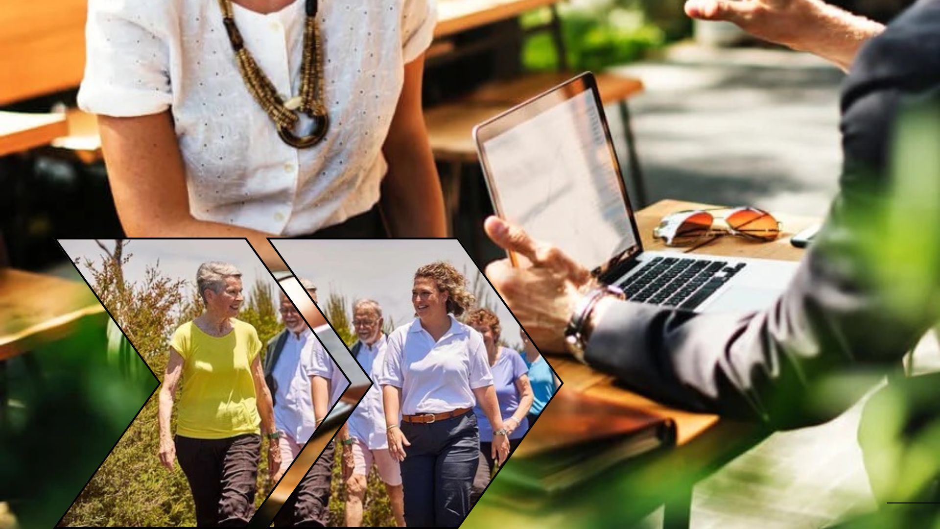 The "Application Killer" Section: Three Non-Obvious Reasons Applications Fail