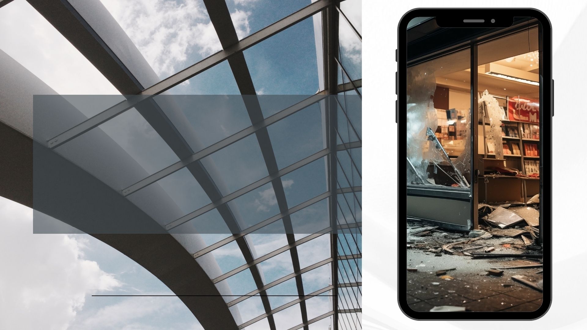 The "Application Killer" Section: Three Non-Obvious Reasons Applications Fail