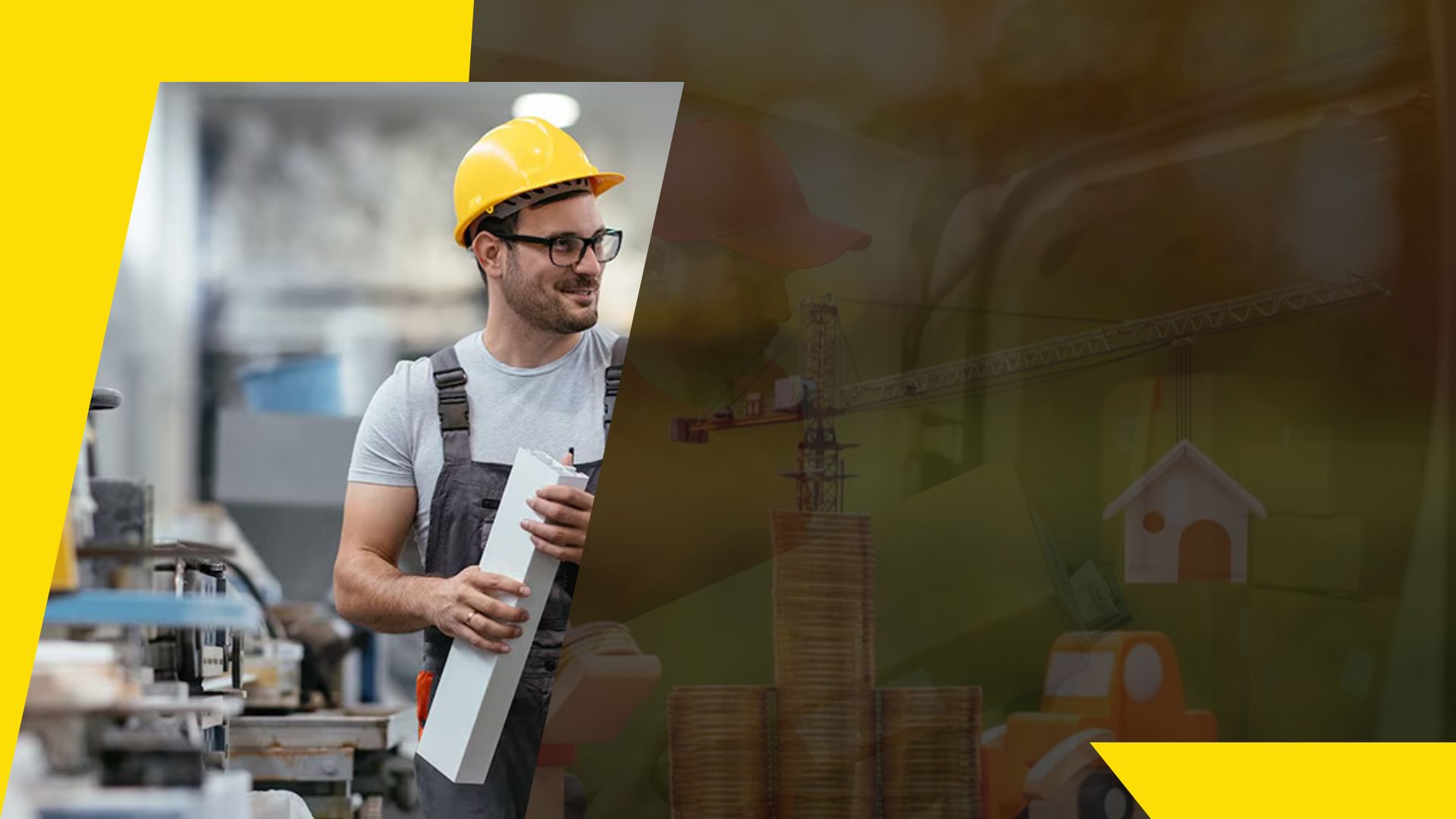 Who Is NOT Eligible for Equipment Grants