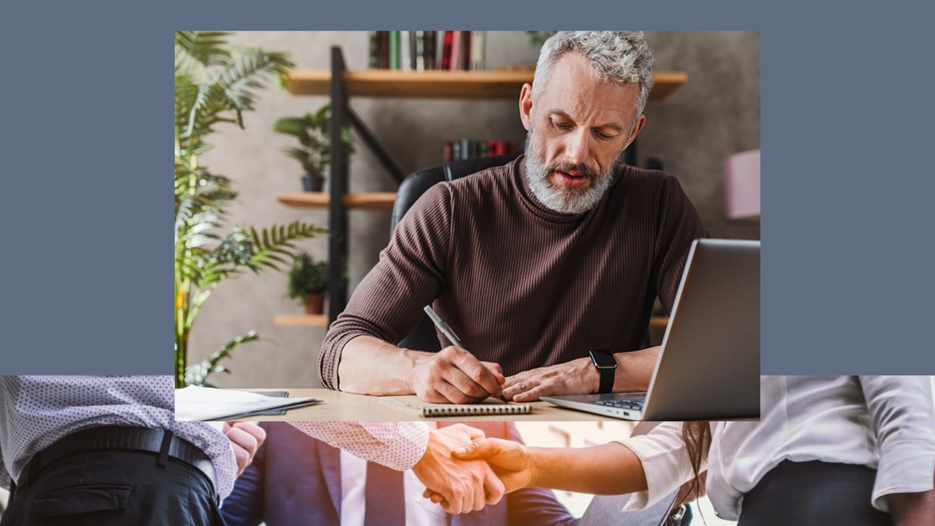 Program 3: Export Market Development Grant (EMDG) – Federal, Up to $80,000