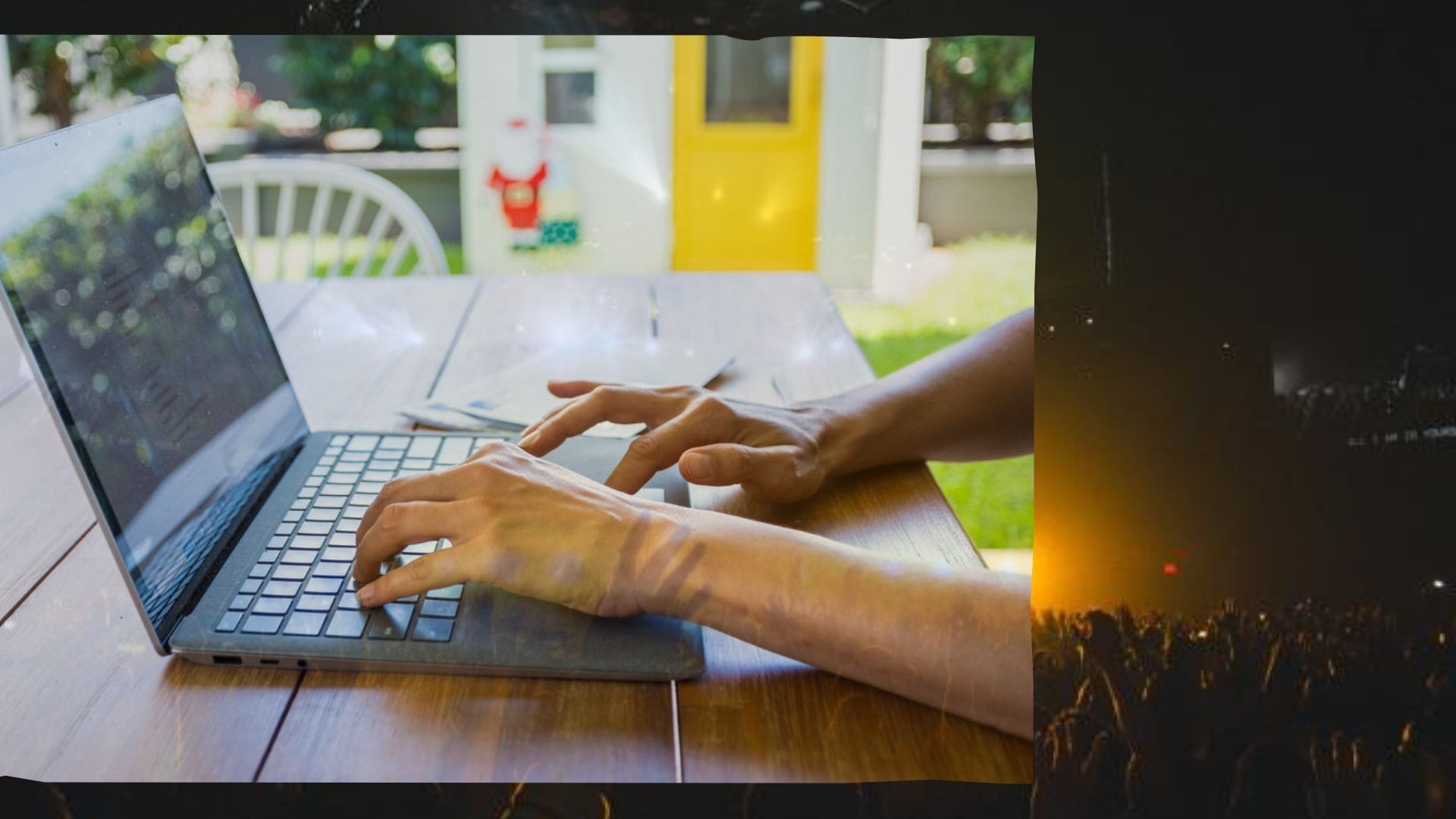 The "Application Killer" Section: Why 70% of Venue Grant Applications Fail