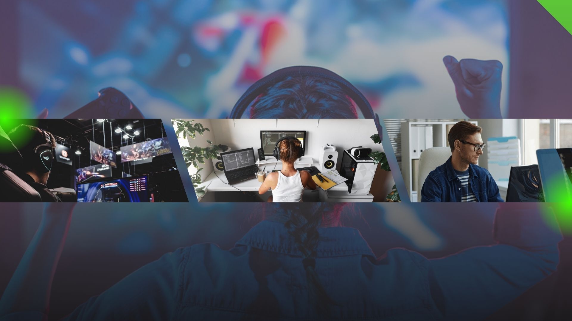 The "Application Killer" Section: 3 Non-Obvious Rejection Triggers