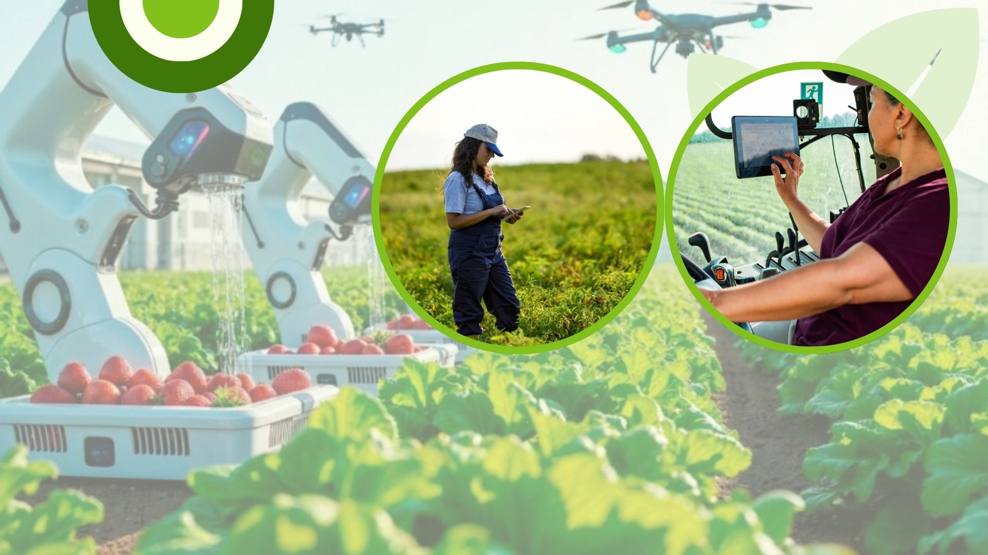 The "Hard" Eligibility Filter: Must-Haves vs Dealbreakers