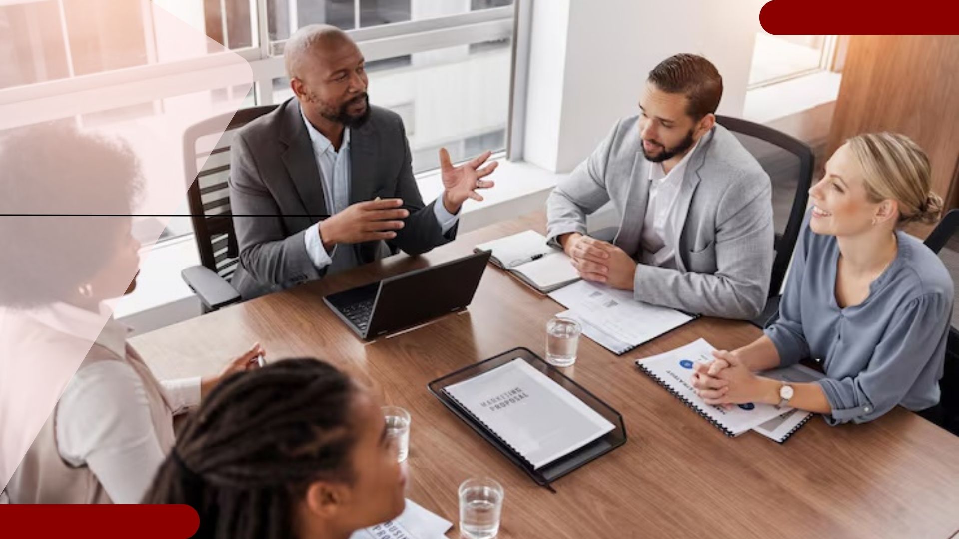 The "Application Killer" Section: 3 Fatal Grant Discovery Mistakes