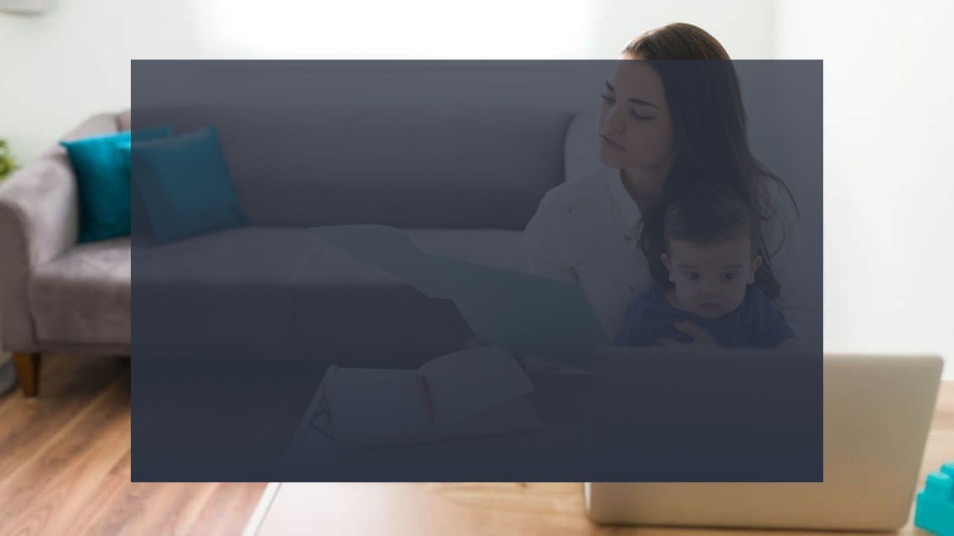 The "Application Killer" Section: 3 Non-Obvious Rejection Reasons