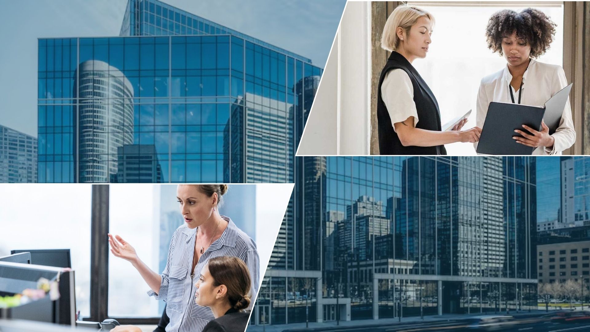 The "Application Killer" Section: 3 Non-Obvious Reasons Applications Fail