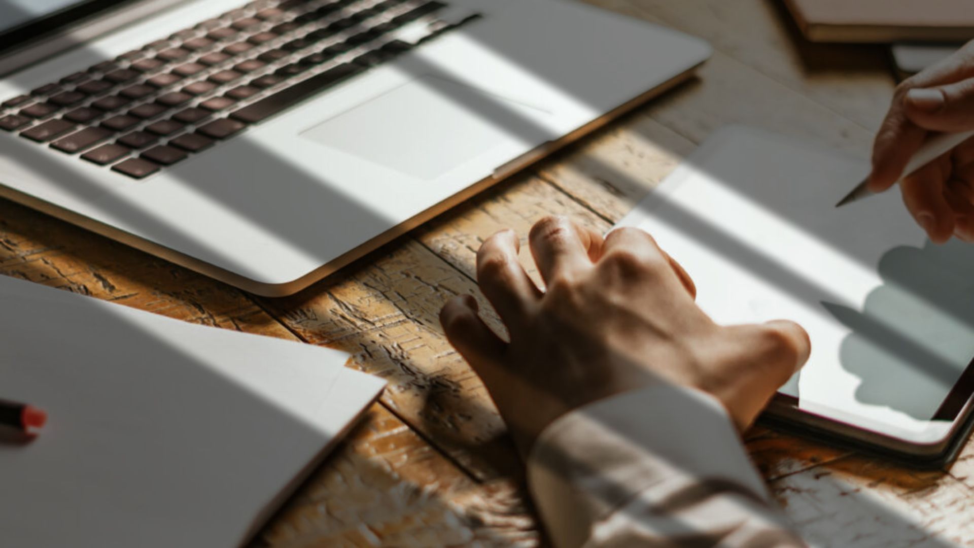 Target Industry Sectors and Ideal Applicants