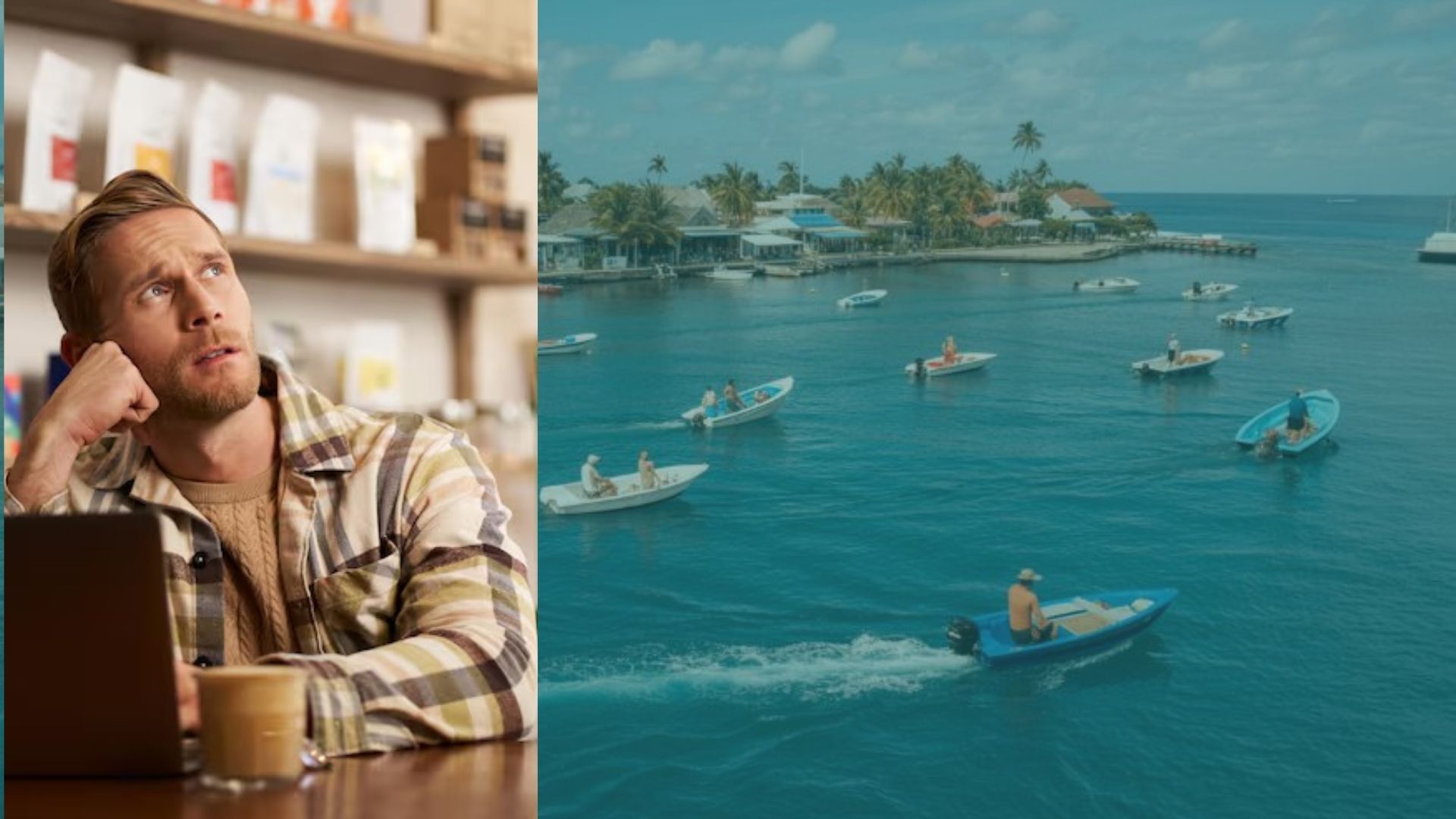 The "Application Killer" Section: Three Non-Obvious Reasons Smart Businesses Fail