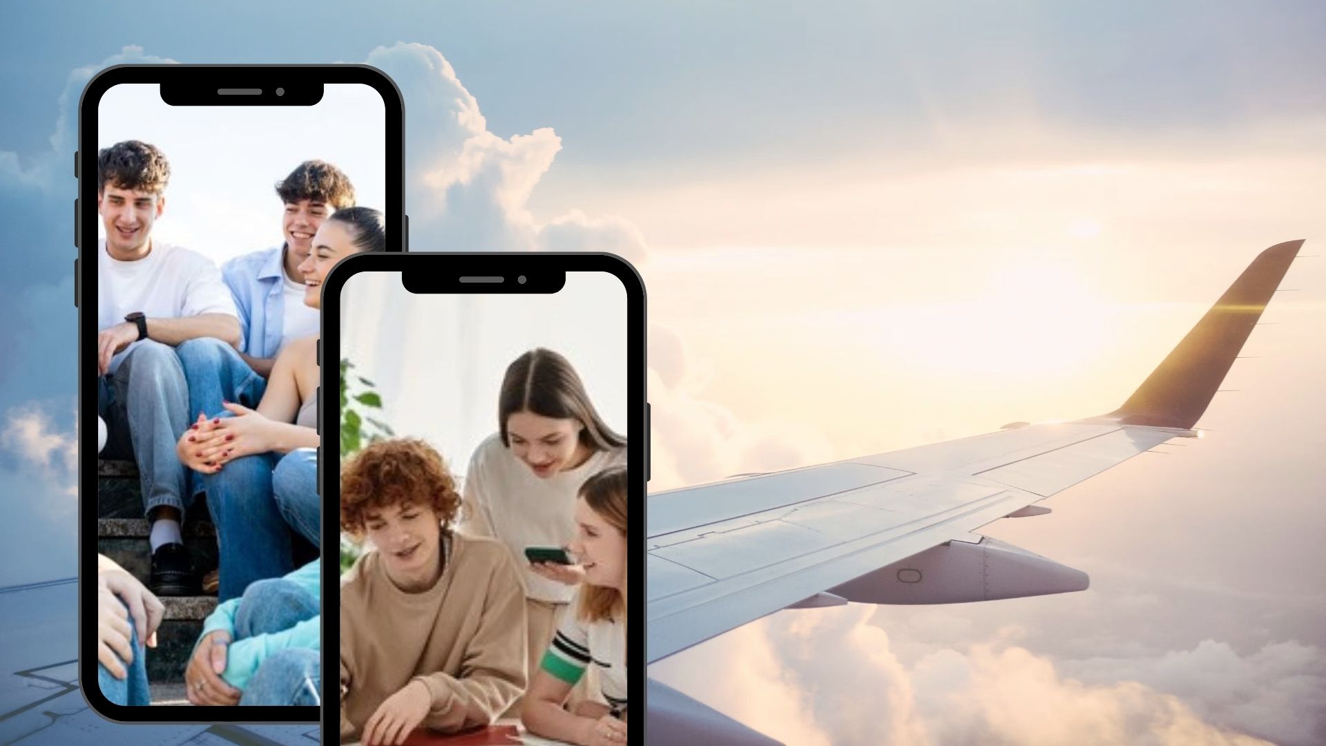 Step-by-Step Submission Guide: Navigating the SmartyGrants Portal