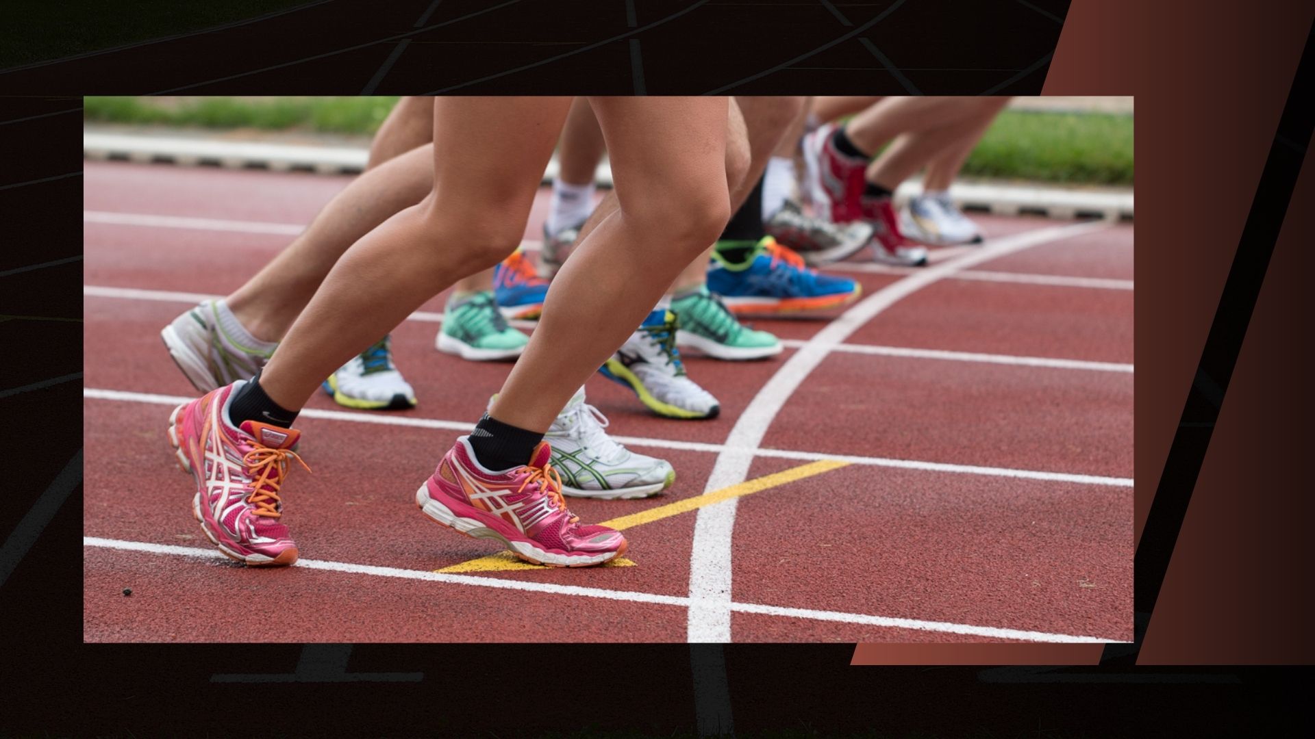 The "Application Killer" Section: Non-Obvious Rejection Triggers