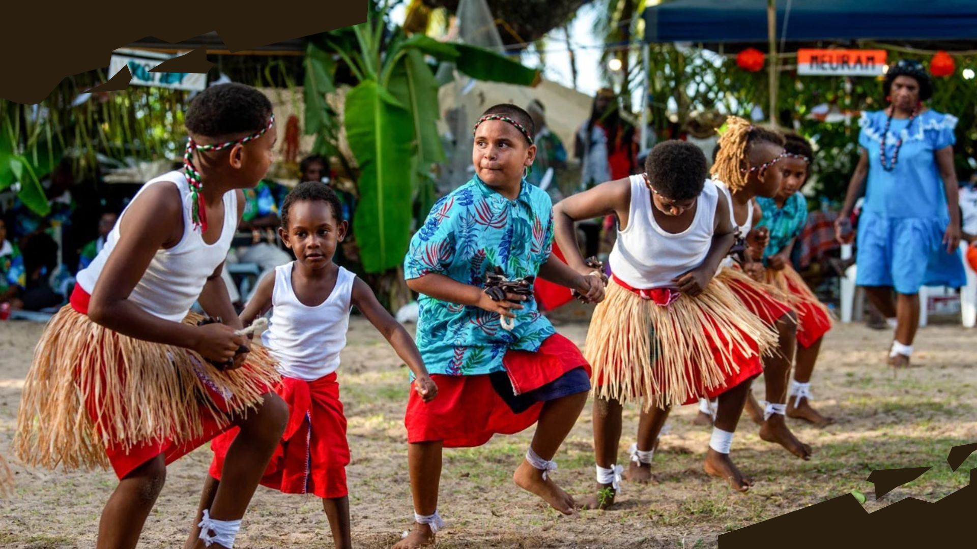 Understanding the Two-Stage Process: What Happens When