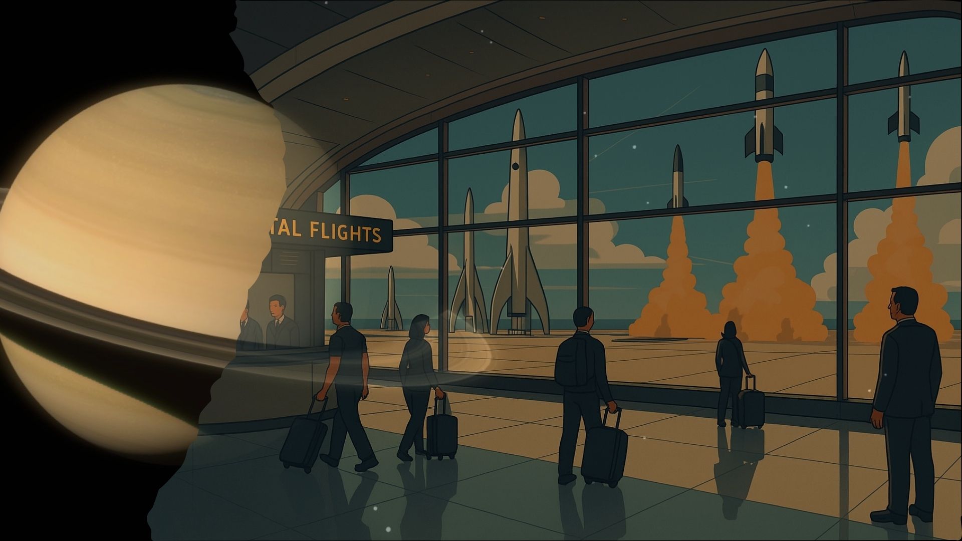 Eligible Expenditure: What the Grant Will and Won't Fund