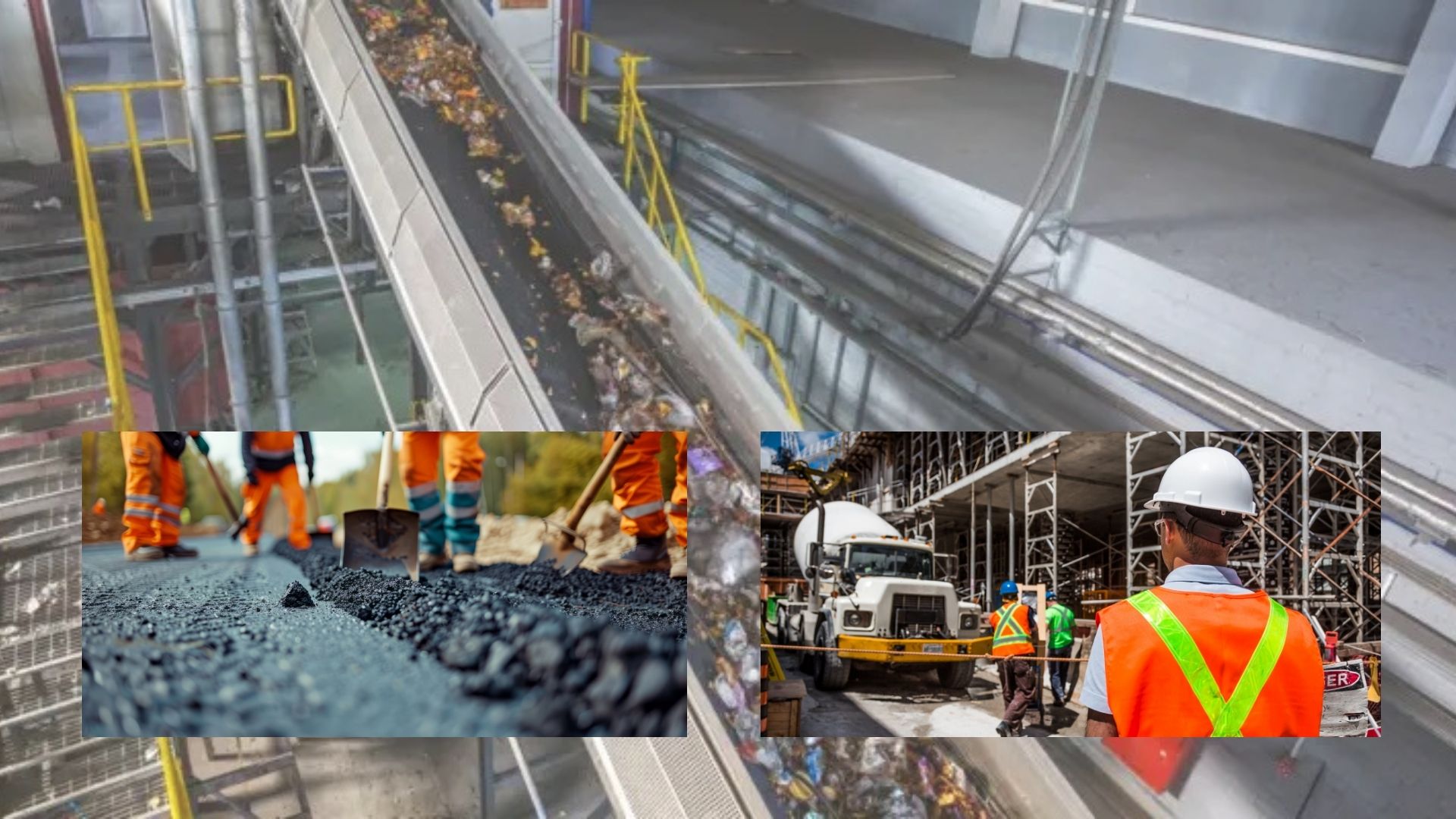 Step-by-Step Submission Guide