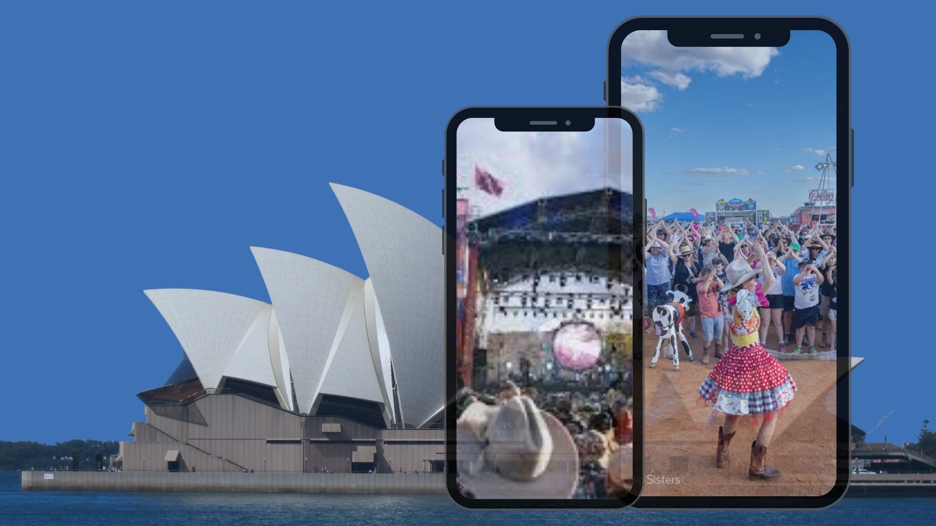 Step-by-Step Submission Guide: Navigating the SmartyGrants Portal