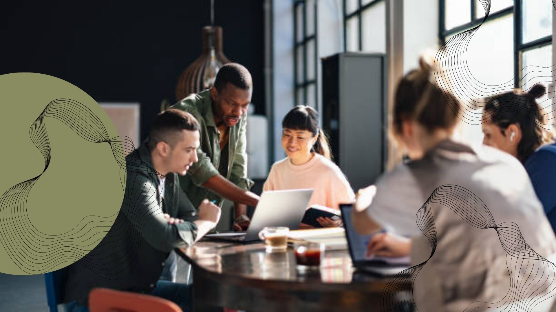 What the Innovative and Productive Communities Grant Will Fund