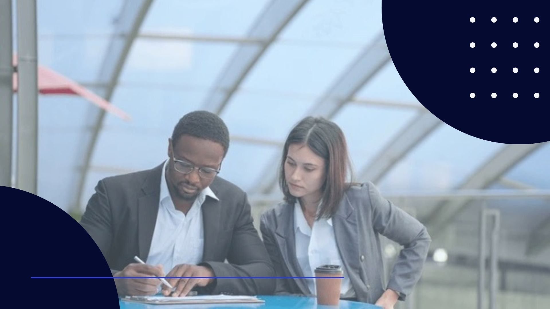 Step-by-Step Submission Guide