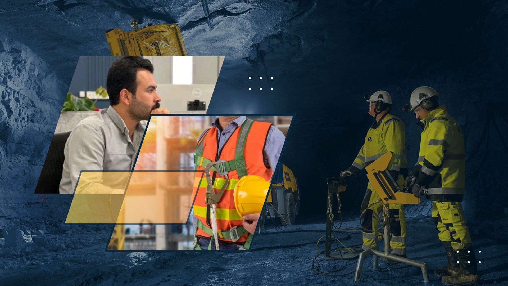 What Costs Does EDGI Actually Fund?